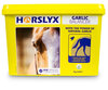 Horslyx Garlic Balancer 5 kg