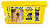 Horslyx Garlic Balancer 15 kg
