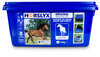 Horslyx Original Balancer 15 kg