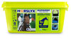 Horslyx Respiratory Balancer 15 kg