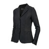 EQPRO Wedstrijdjas Willow