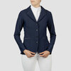 EQPRO Wedstrijdjas Willow