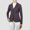 EQPRO Wedstrijdjas Willow