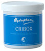 Cribox 450 gram