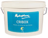 Cribox Emmer 2,5 kg