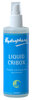 Cribox Liquid 250 ml