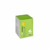 L-Mesitran Soft Honinggel VET 250 gram