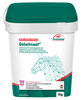 PrimeVal Gelatinaat 5 kg