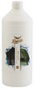 Rapide Anti Rain voor Canvas, Cotton en Canvas/Nylon 1 liter