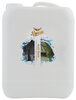 Rapide Anti Rain voor Canvas, Cotton en Canvas/Nylon 5 liter