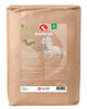 Sectolin Kleefkruid Navulverpakking 1,5 kg