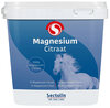 Sectolin Magnesium Citraat 500 gram