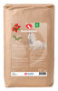 Sectolin Rozenbottel Navulverpakking 3 kg