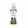 Sectolin Tedax To Go 100 ml