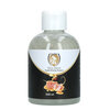Excellent Honing Shampoo 250 ml
