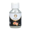 Excellent Honing Shampoo 100 ml