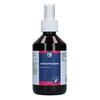 Excellent Jodiumtinctuur 1% (10 mg per ml) &amp; 70% Alcohol 250 ml