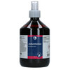Excellent Jodiumtinctuur 1% (10 mg per ml) &amp; 70% Alcohol 500 ml