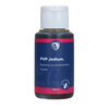 Excellent PVP Jodium 100 ml