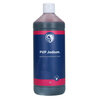Excellent PVP Jodium 1 liter