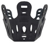 Lami-Cell Graasmasker 35 mm
