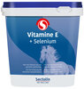Sectolin Vitamine E + Selenium 3 kg