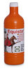 Equistar Antiklit Spray 750 ml