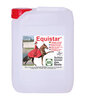 Equistar Antiklit Spray 2 liter