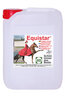 Equistar Antiklit Spray 25 liter