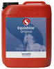 Sectolin Equishine Original 5 liter