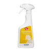 Sectolin Equishine Citronella 500 ml