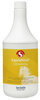 Sectolin Equishine Citronella 1 liter