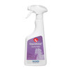 Sectolin Equishine Lavender 500 ml