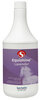 Sectolin Equishine Lavender 1 liter
