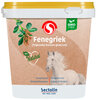 Sectolin Fenegriek 2,5 kg