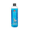 Sectolin Hippique Shampoo 500 ml