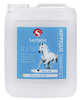 Sectolin Hippique Shampoo 5 liter