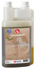 Sectolin Lijnzaadolie 1 liter
