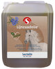 Sectolin Lijnzaadolie 5 liter