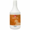 Sectolin Leerolie 1 liter