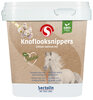 Sectolin Knoflooksnippers 1 kg