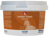 Sectolin Leercr&egrave;me naturel 500 ml
