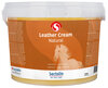 Sectolin Leercr&egrave;me naturel 5 liter