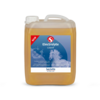 Sectolin Electrolyte Liquid 5 liter