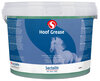 Sectolin Hoefvet 5 liter groen