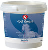 Sectolin hoefvet 1 liter naturel