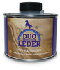 Duo Leder 500ml