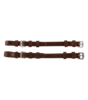Waldhausen bakstukken S-Line