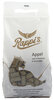 Rapide snoepjes Rappi's Appel 1kg