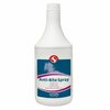 Sectolin anti bijt spray 1 liter